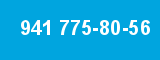 941 775-80-56